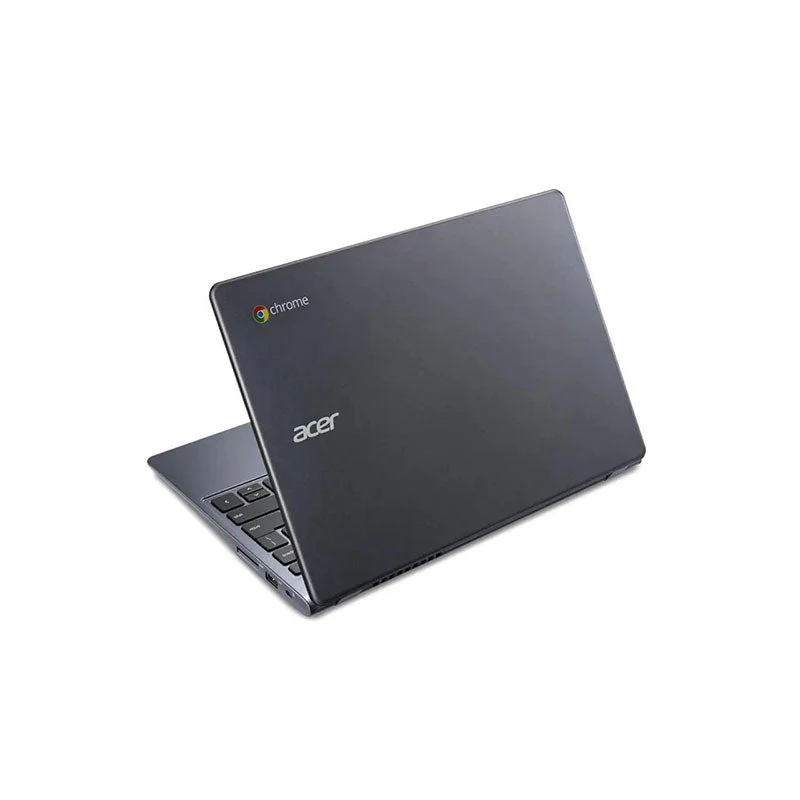 Acer Chromebook-C720-2015 Celeron-4th-Gen - Image 3