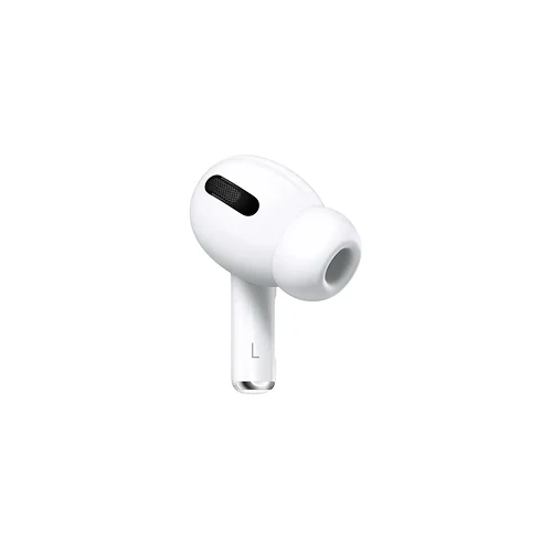Apple AirPods Pro - Image 5