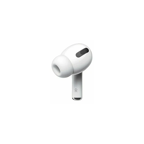 Apple AirPods Pro - Image 6