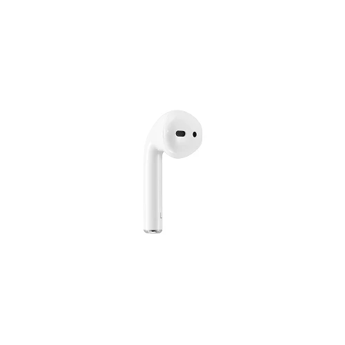 Apple AirPods 2nd Gen - Image 5