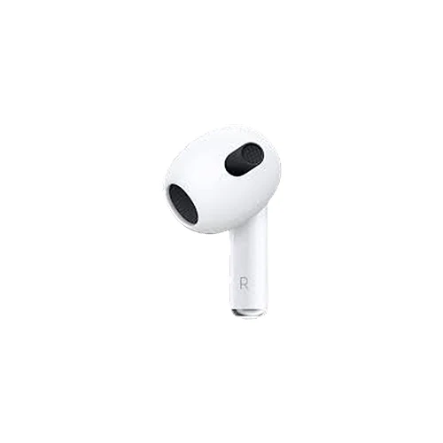 Apple AirPods 3rd Gen MagSafe Charging Case - Image 6