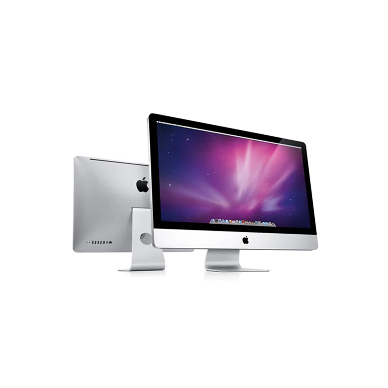 iMac 2011 - Image 2