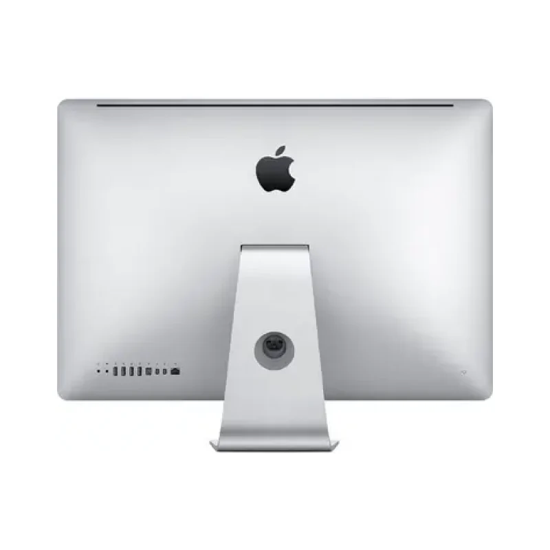 iMac 2015 - Image 2