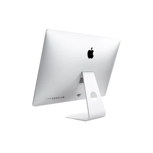 Apple Imac Late 2013 2 GB Nvidia - Image 3
