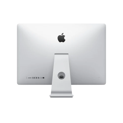 Apple Imac Late 2013 Intel Iris Pro 27 - Image 4