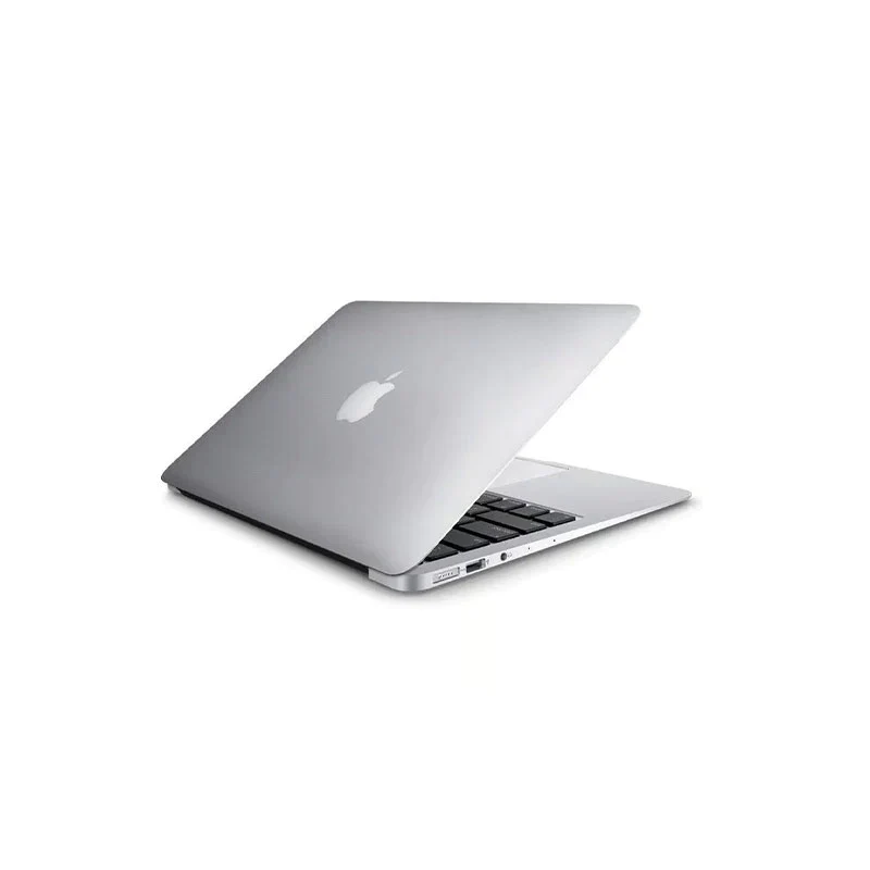 MacBook Air - 2014 - Image 2