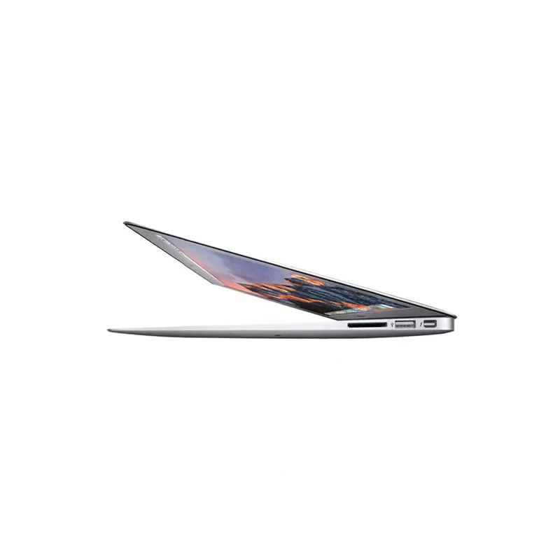 MacBook Air - 2015 - Image 2