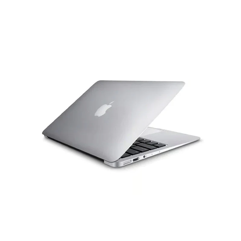 MacBook Air - 2015 - Image 3