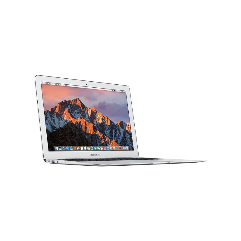 MacBook Air - 2017 - Image 2