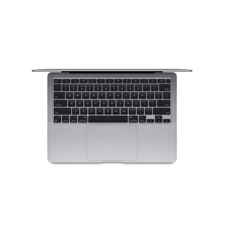 MacBook Air - 2020 Silver Core i3 - Image 2