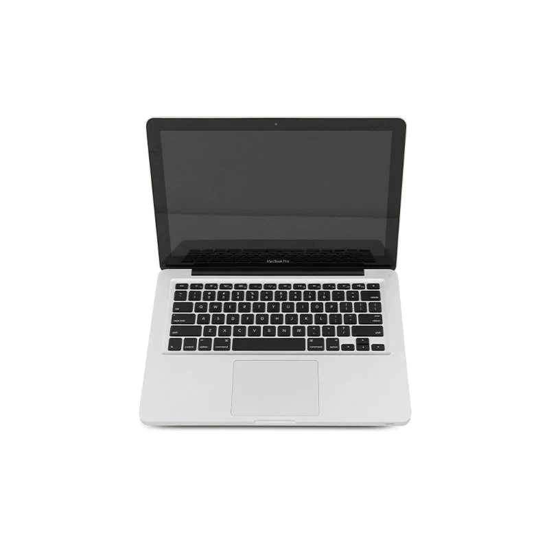 MacBook Pro - 2011 i7 - Image 2