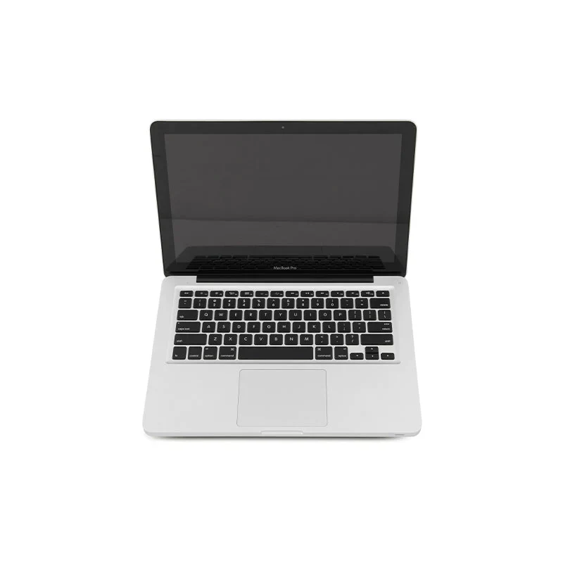 MacBook Pro - 2014 i5 - Image 2
