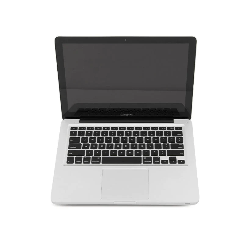 MacBook Pro - 2015 i5 - Image 2