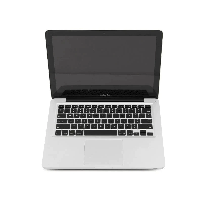 MacBook Pro - 2015 i7 - Image 2