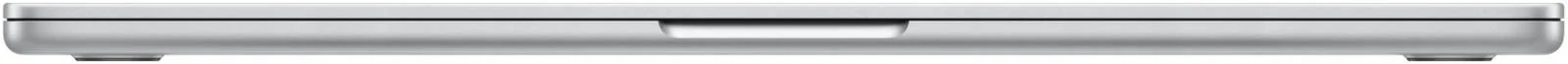 MacBook Pro - 2016 i7 Touch bar Silver - Image 6