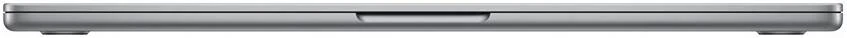 MacBook Pro - 2016 i7 Touch bar Space Grey - Image 6