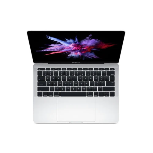MacBook Pro - 2017 i5 - Image 2