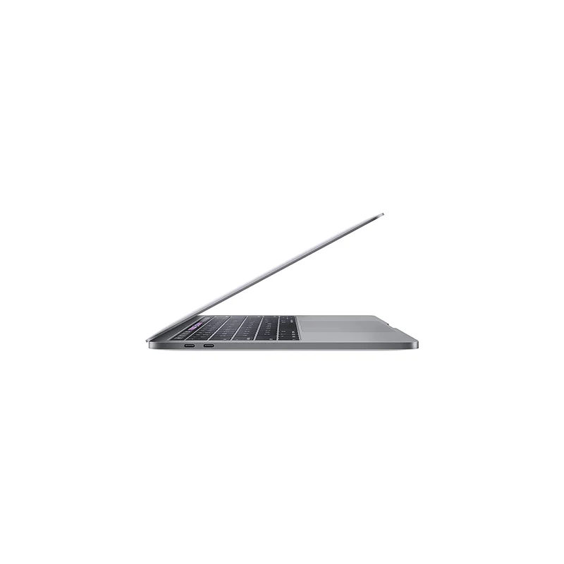 MacBook Pro - 2017 i5 Touch Bar - Image 3