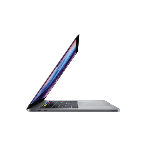 Apple MacBook Pro - 2019 i9 Space Grey 16 - Image 3