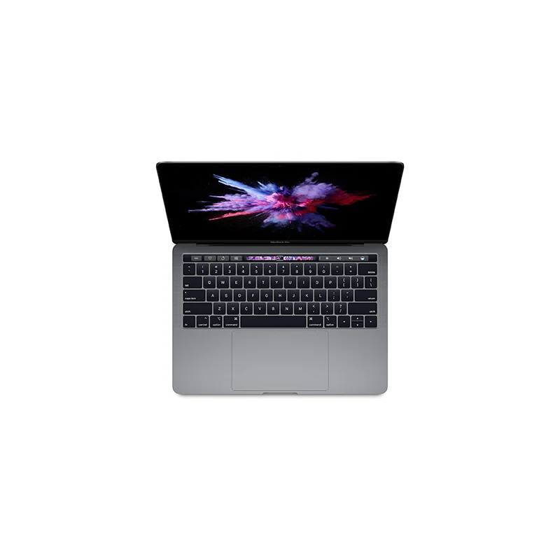 MacBook Pro - 2019 i9 Touch Bar Touch ID - Image 2