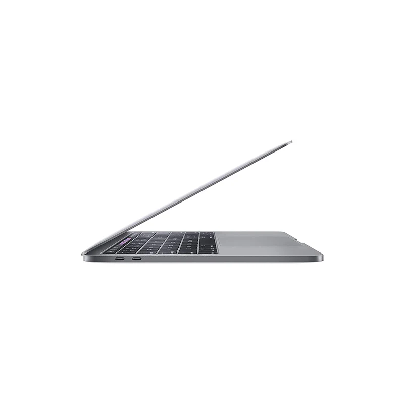 MacBook Pro - 2019 i9 Touch Bar Touch ID - Image 3