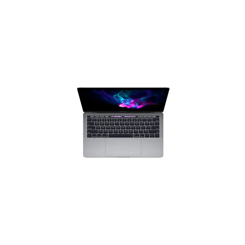 MacBook Pro - 2020 i5 Touch Bar - Image 2
