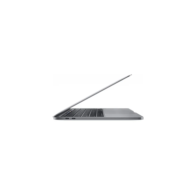 MacBook Pro - 2020 i5 Touch Bar - Image 3