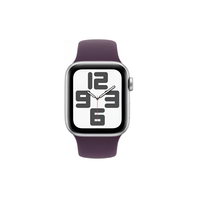 Apple Watch SE 2nd Gen 44mm - Image 12