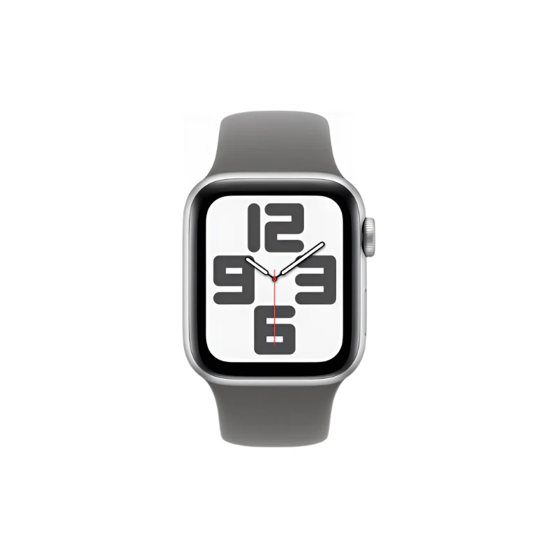 Apple Watch SE 2nd Gen 44mm - Image 14