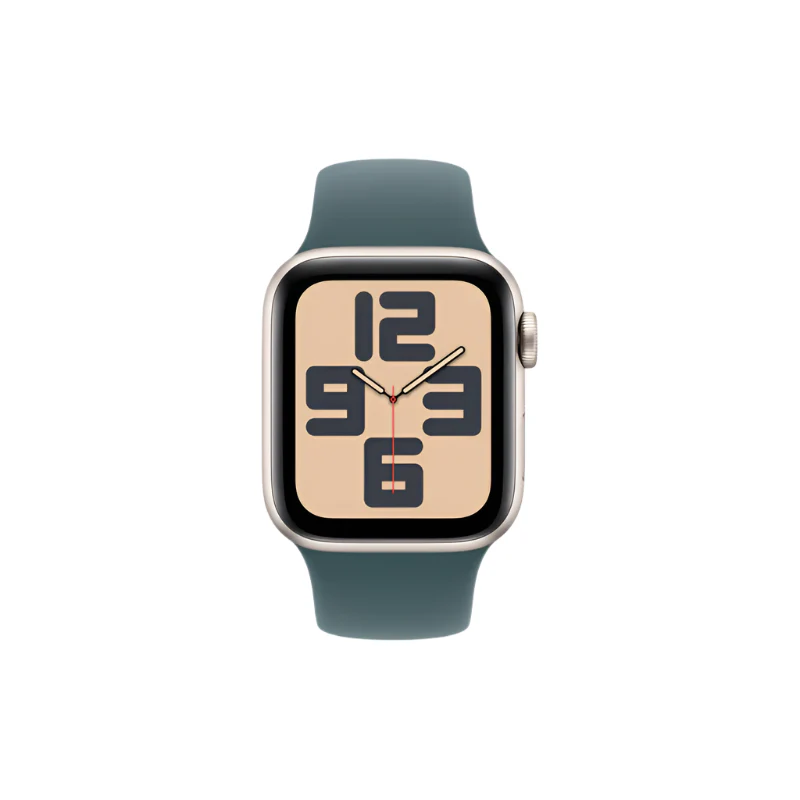 Apple Watch SE 2nd Gen 44mm - Image 16