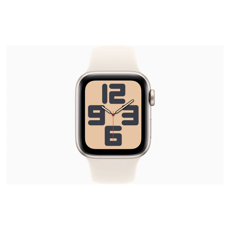 Apple Watch SE 2nd Gen 44mm - Image 17