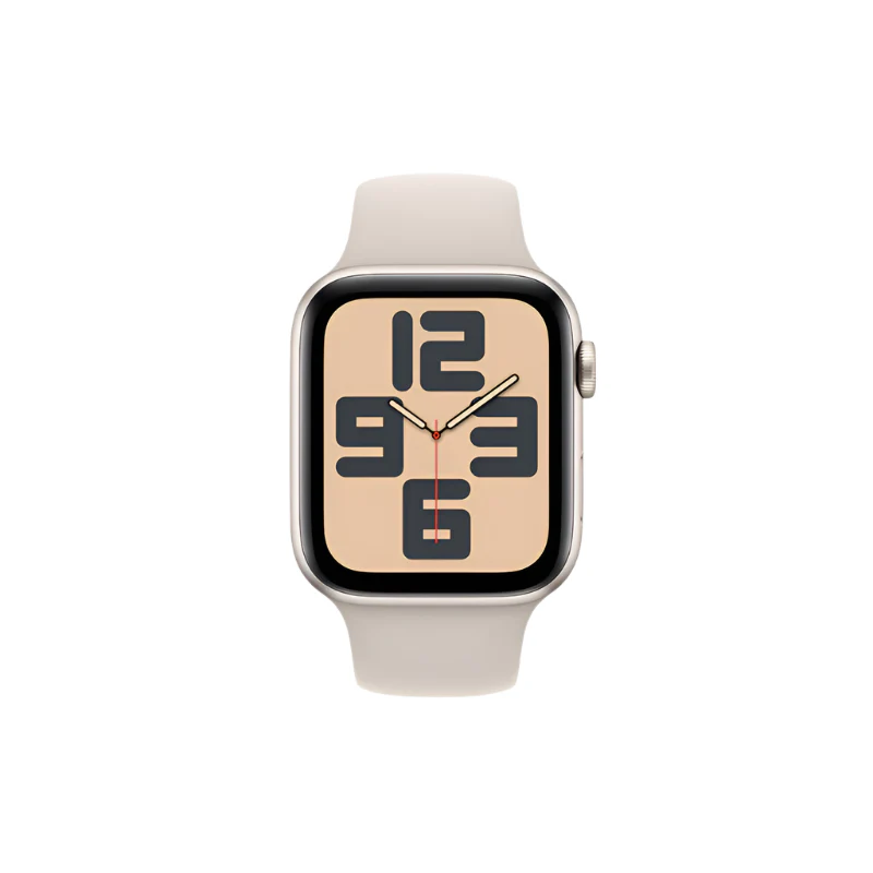 Apple Watch SE 2nd Gen 44mm - Image 20