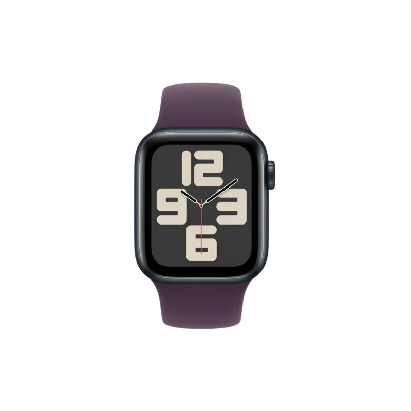Apple Watch SE 2nd Gen 44mm - Image 5