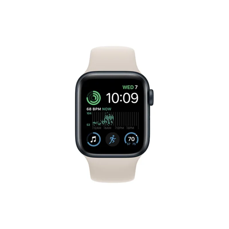 Apple Watch SE 2nd Gen 44mm - Image 6