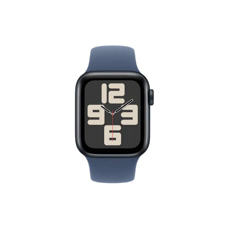 Apple Watch SE 2nd Generation