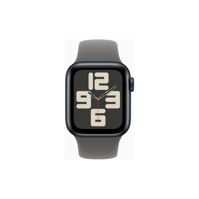 Apple Watch SE 2nd Generation - Image 13
