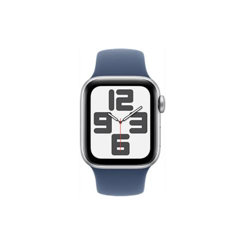 Apple Watch SE 2nd Generation - Image 15