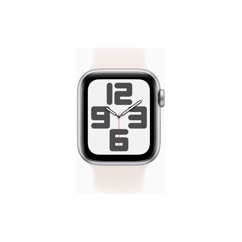 Apple Watch SE 2nd Generation - Image 19