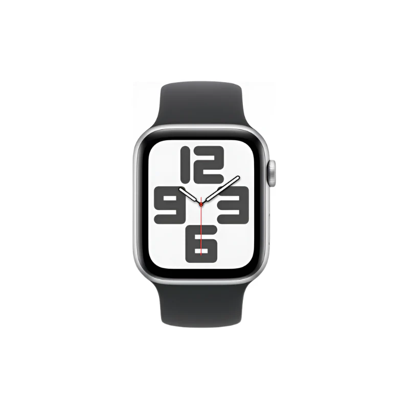 Apple Watch SE 2nd Generation - Image 21