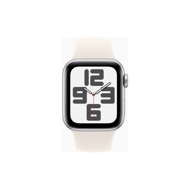 Apple Watch SE 2nd Generation - Image 26