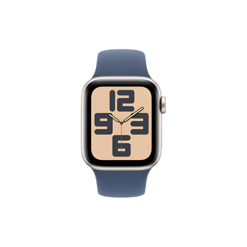 Apple Watch SE 2nd Generation - Image 29