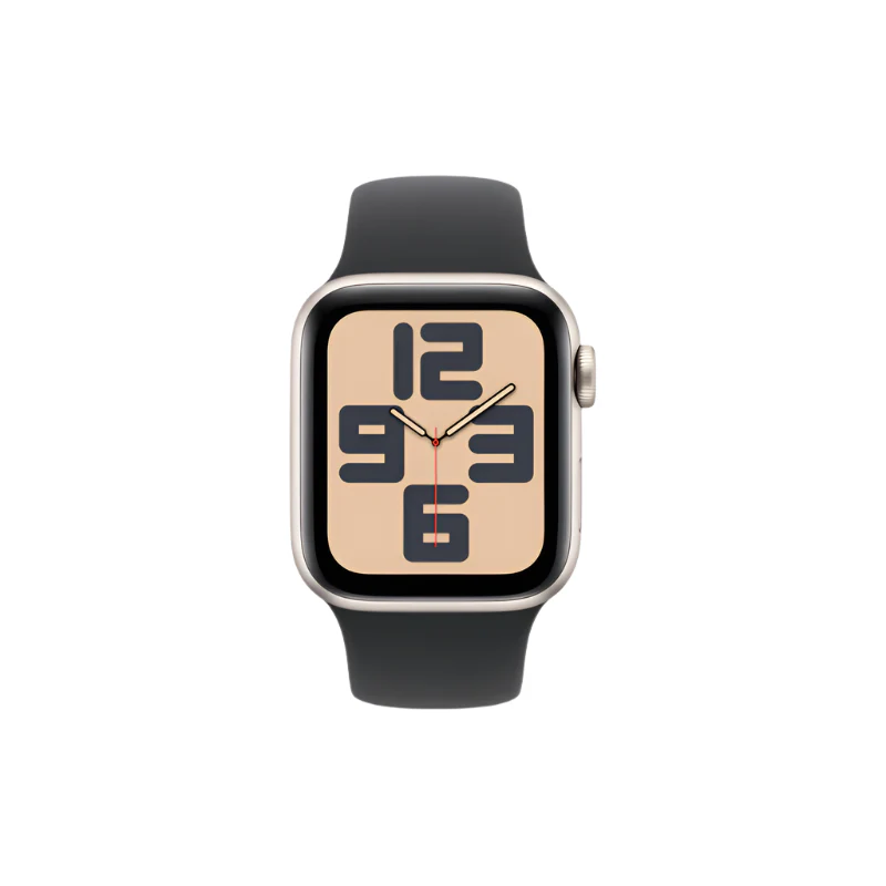 Apple Watch SE 2nd Generation - Image 35
