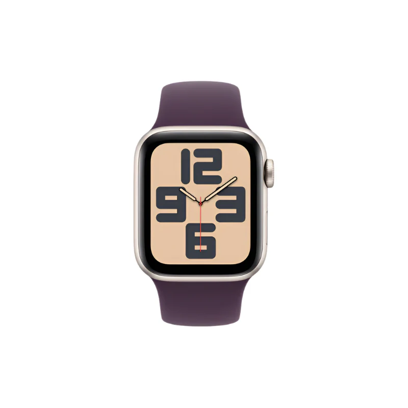 Apple Watch SE 2nd Generation - Image 38