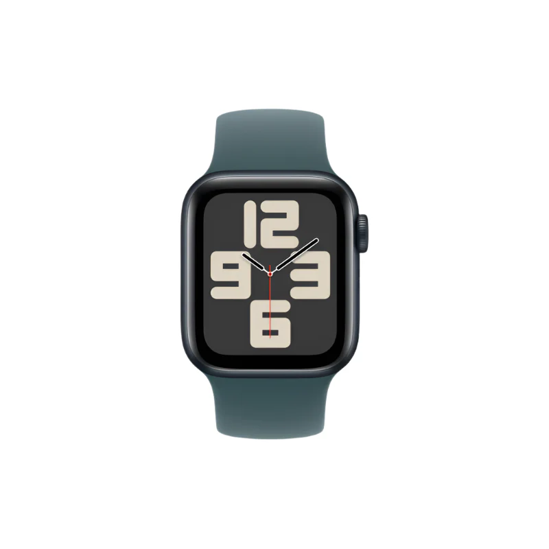 Apple Watch SE 2nd Generation - Image 4