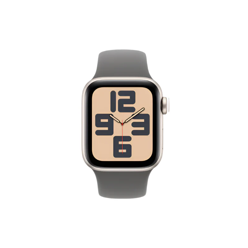 Apple Watch SE 2nd Generation - Image 41