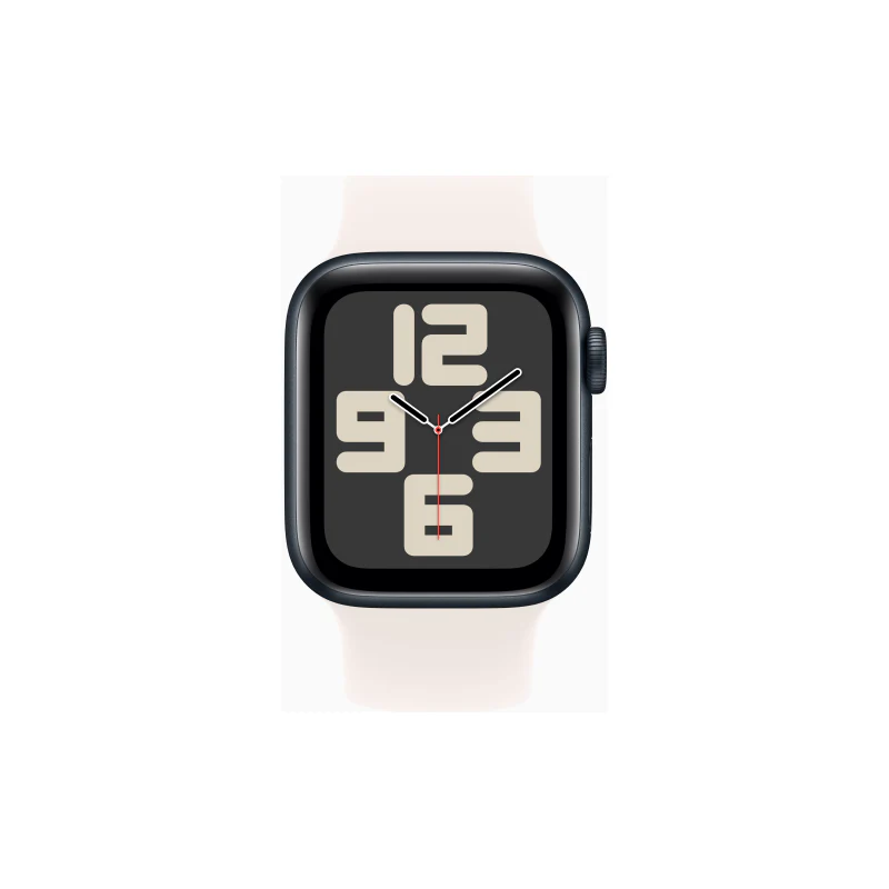 Apple Watch SE 2nd Generation - Image 6