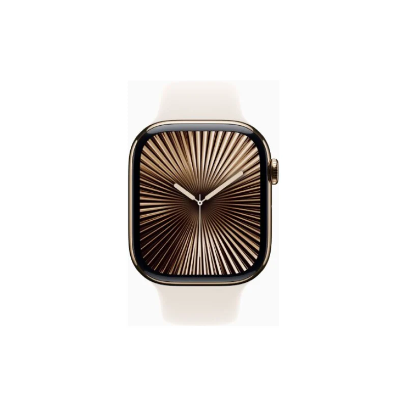 Apple Watch Series 10 - Image 14