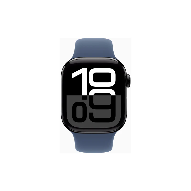 Apple Watch Series 10 - Image 15