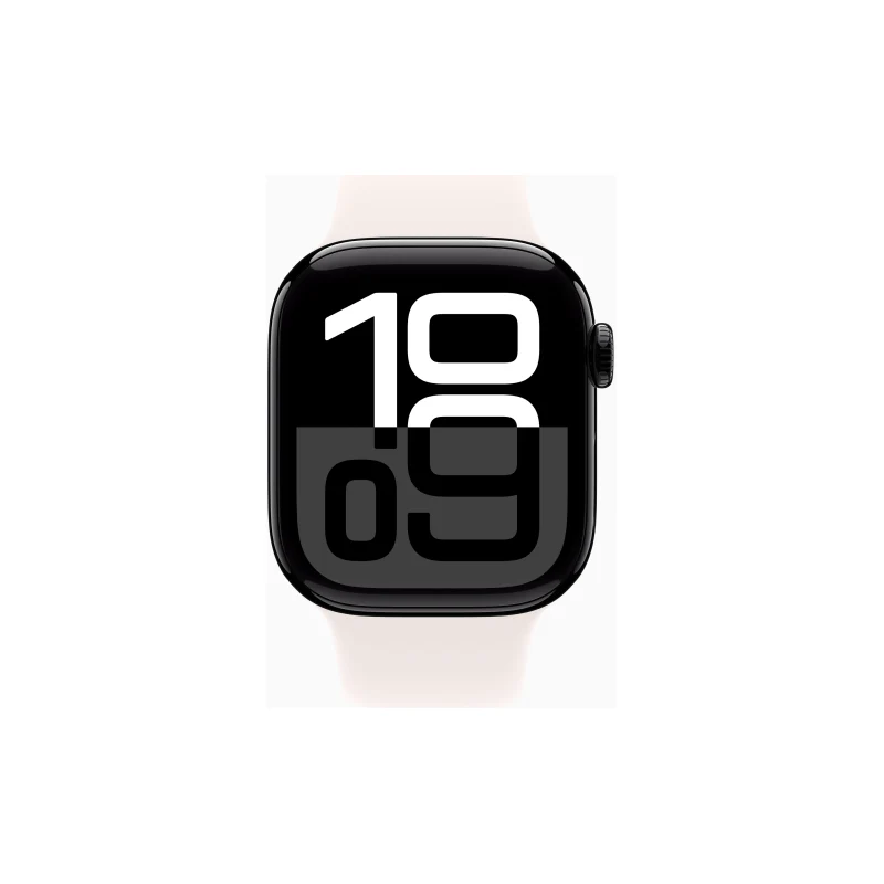 Apple Watch Series 10 - Image 18