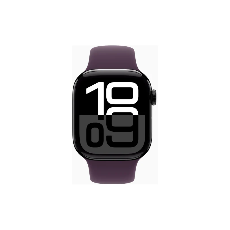Apple Watch Series 10 - Image 19